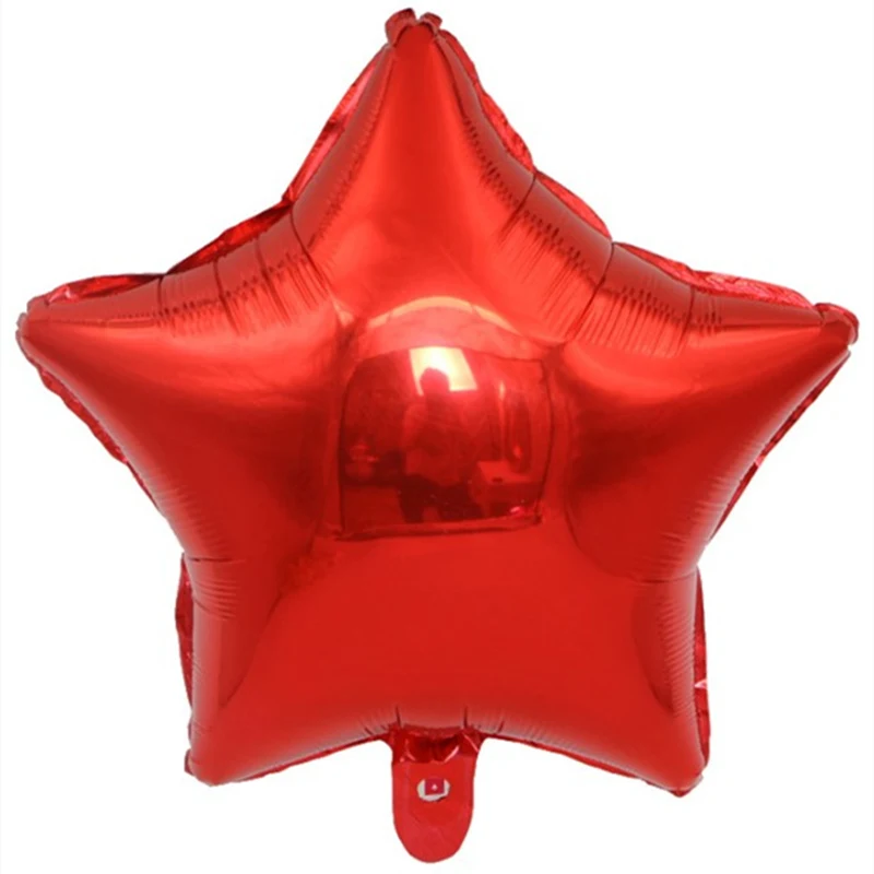 Распродажа игрушек для рождественской вечеринки большой надувной душ 10 дюймов