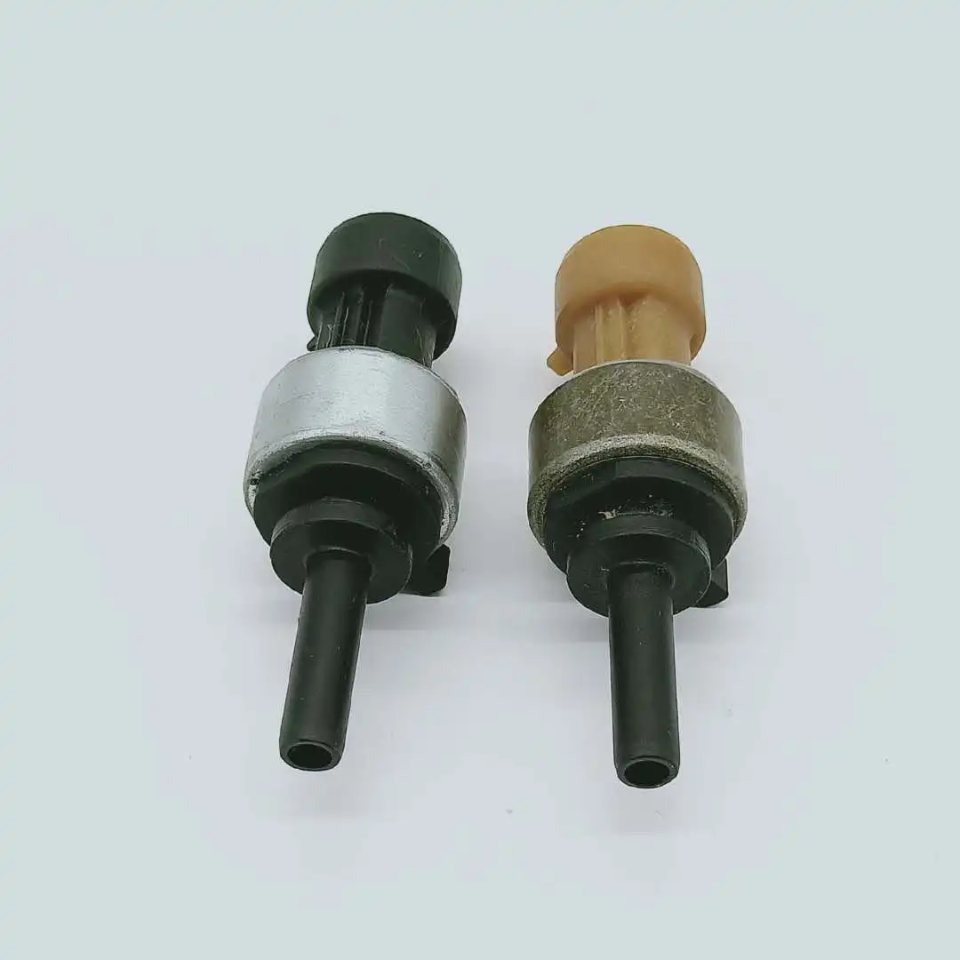 1 шт. высокого качества воздуха Давление Сенсор Q21-1040 Q21-1041 150 фунтов на квадратный