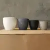 Изображение товара 3