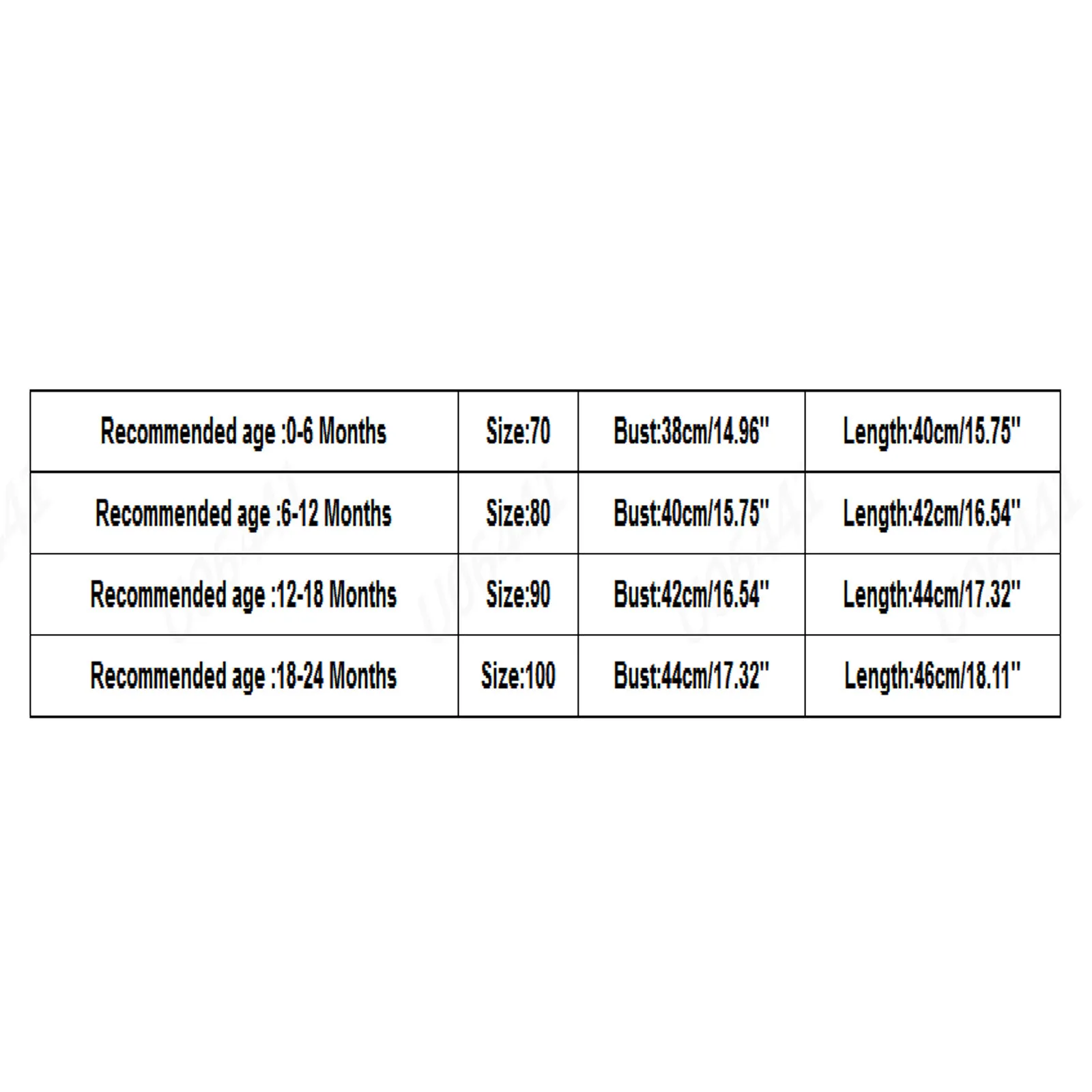 

Newborn Girl Outfit Toddler Baby Girls SummerRainbow Strap One Piece Romper Headband Clothes Suit