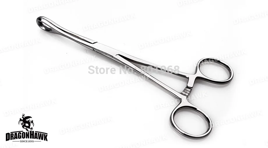 Комплект для пирсинга и пирсинга|Наборы татуажа| |