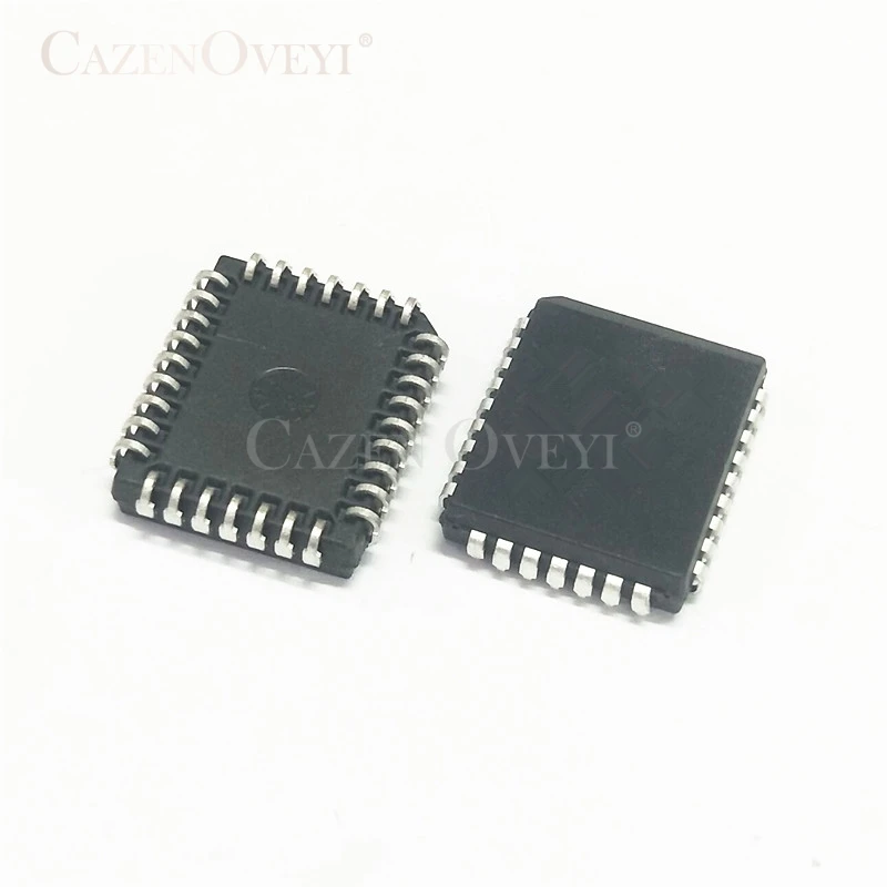 

20pcs/lot AM28F512-120JC AM28F512-90JC AM28F512-90JI AM28F512-70JC AM28F512 PLCC-32 In Stock