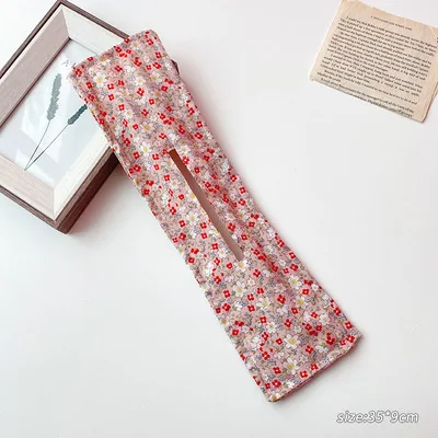 

Korean version of Lazy Magic Twist Clip Bow Ball Headband Hair Artifact Hairband Headdress donut bun Fashion Hairstyle Tool