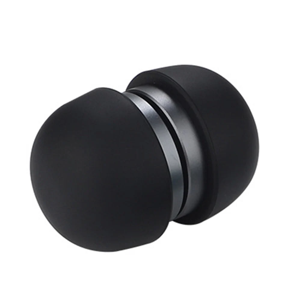 небольшая охлаждающая подс