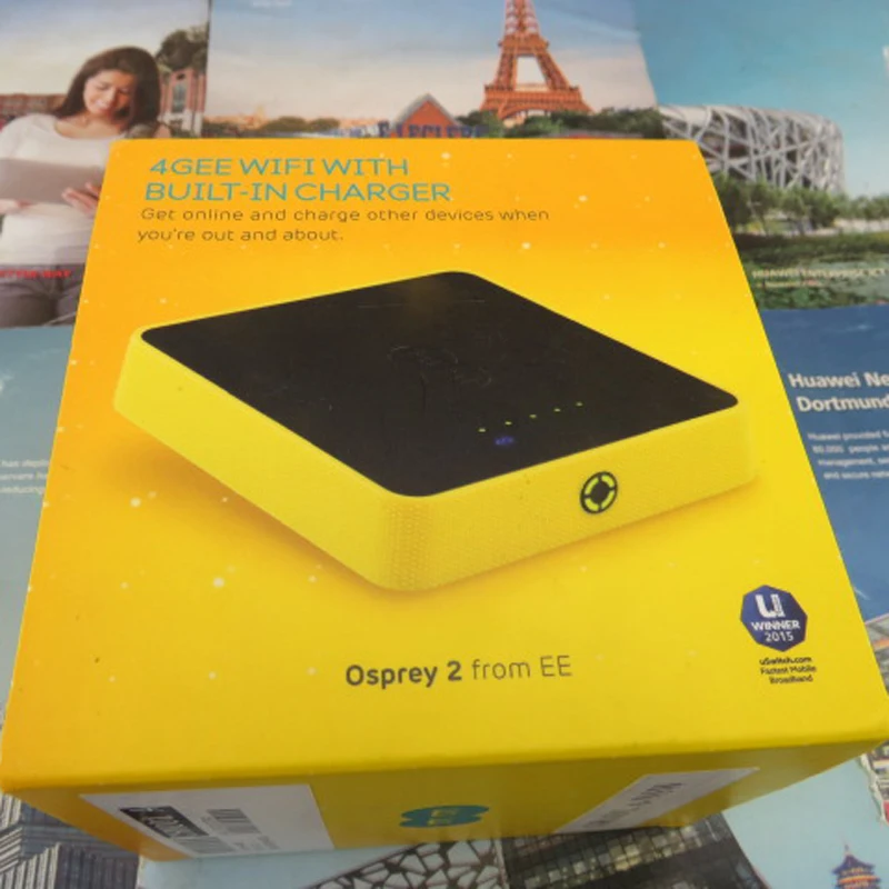 New for DELL G3 G3-3579 G5 5587 fan Heatsink