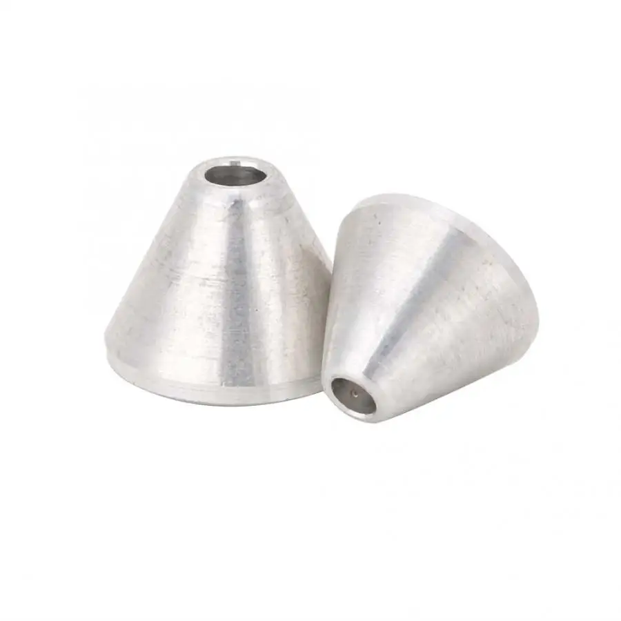 2 шт. инжектор воска Формовочная часть аксессуар сменный инструмент для