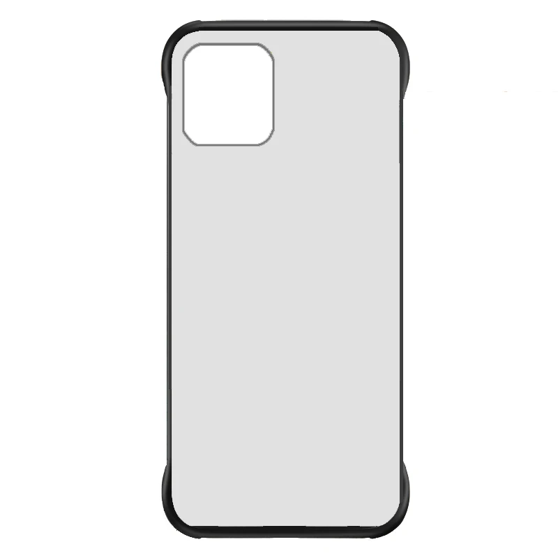 Сменный Набор секунд для iPhone X XS MAX XR на 11Pro 11 PRO наклейка объектив Модифицированная