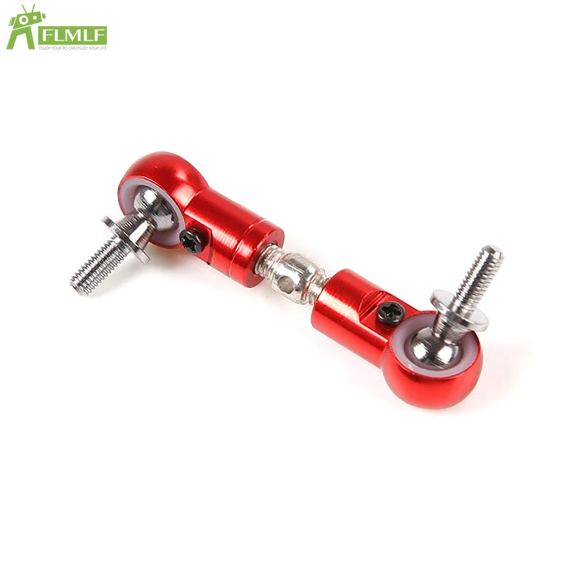 рычаг рулевого сервопривод