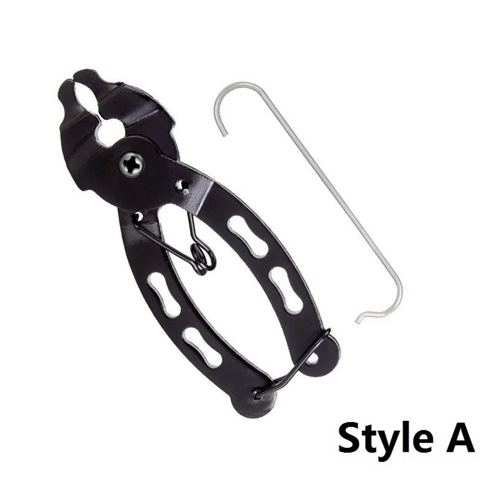 

Велосипедный мини-штатив быстросъемный зажим для горного велосипеда