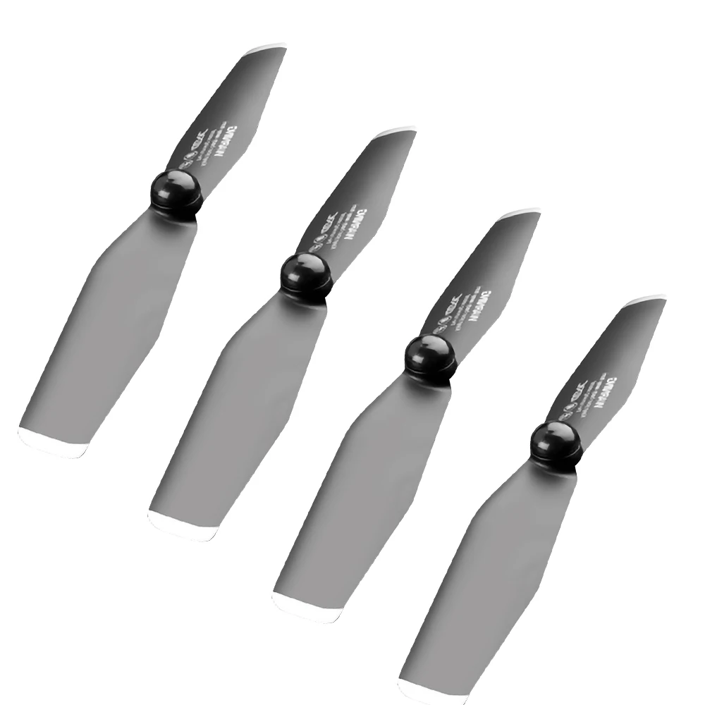 квадрокоптер f6 профессионал