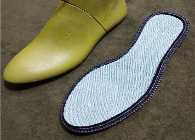 Botas Mujer; зимние вязаные сапоги; женские сапоги до середины икры; Bota Feminina; обувь со стразами; женские эластичные сапоги; Botines Mujer; коллекция года; Zapatos De Mujer