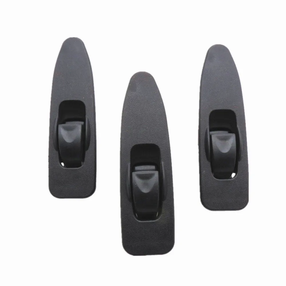 Переключатель Стеклоподъемника для Mitsubishi передние левые правые переключатели