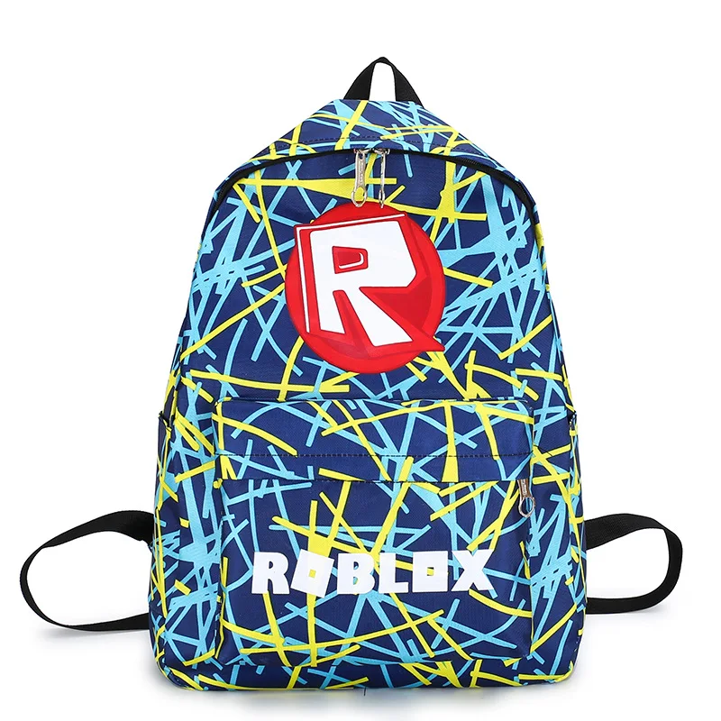 Новые холщовые школьные сумки для подростков мальчиков и девочек, дорожные рюкзаки для мужчин и женщин, мужской рюкзак, сумка для ноутбука, ...
