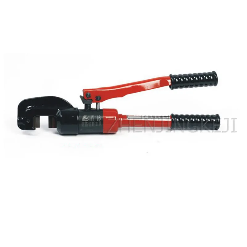 Hydraulic Tools Steel Shear Bolt Clamp Bar Pliers Wire Cutters lock Multi-function Tool | Инструменты