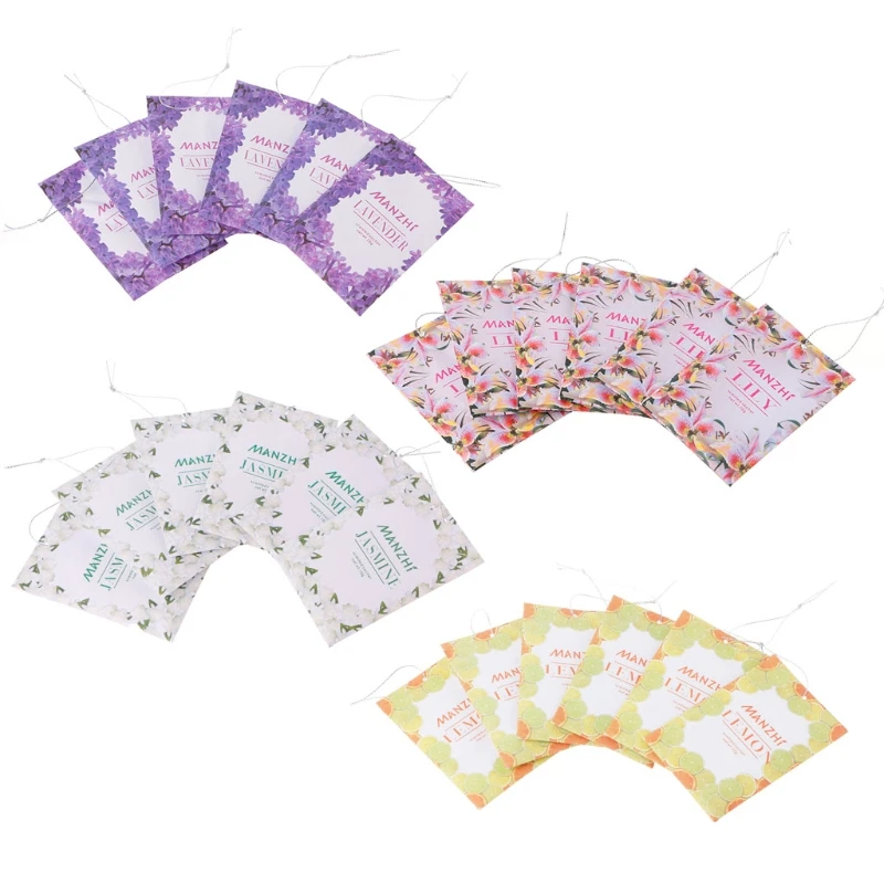 1 шт. освежитель воздуха для дома лимона шкаф дезодорирующий аромат