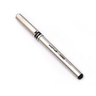 Uni UB-177 Uni-ball 0,7 мм гелевая ручка Водонепроницаемая Япония