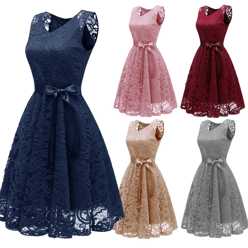 Белое кружевное платье для женщин элегантные дамские халаты принцессы