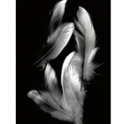 Алмазная живопись 5D 