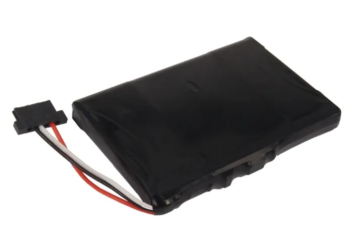 

Cameron Sino For Falk CL653450APR 1S1P Navigator 3500 Li-ion