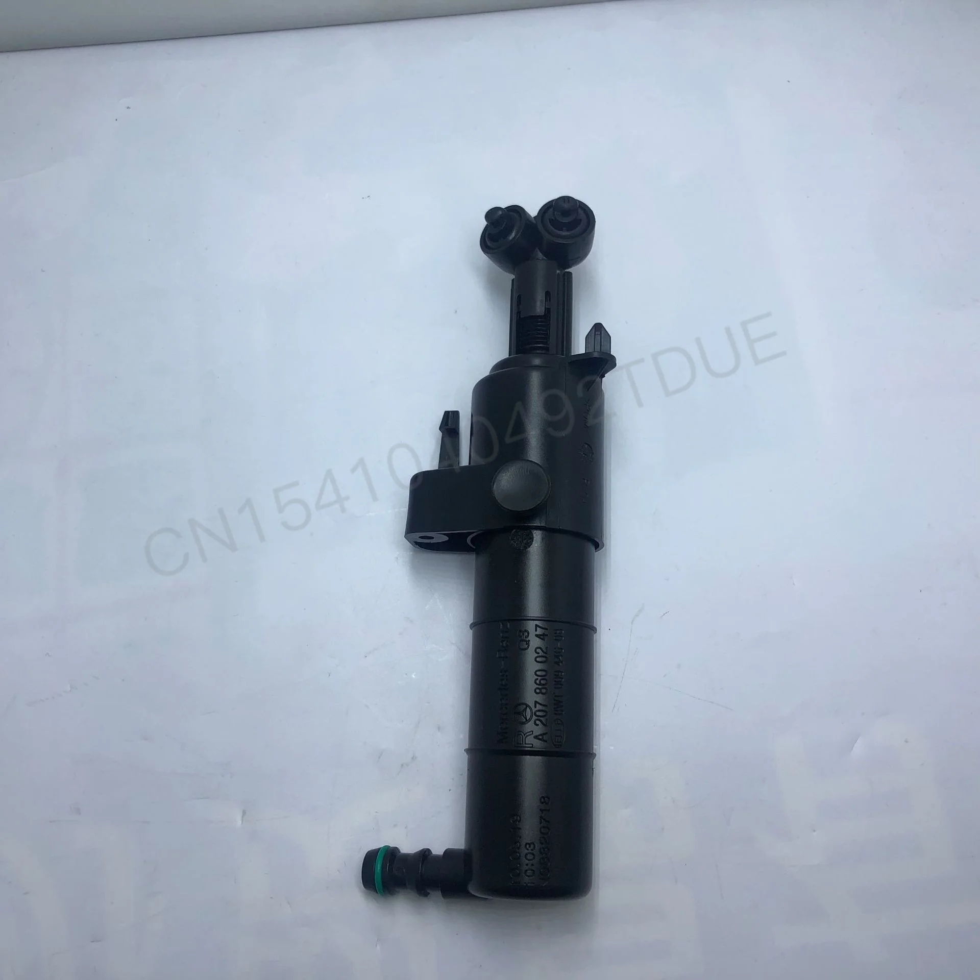 

Налобный распылитель подходит для Benz A207 C207 2078600247