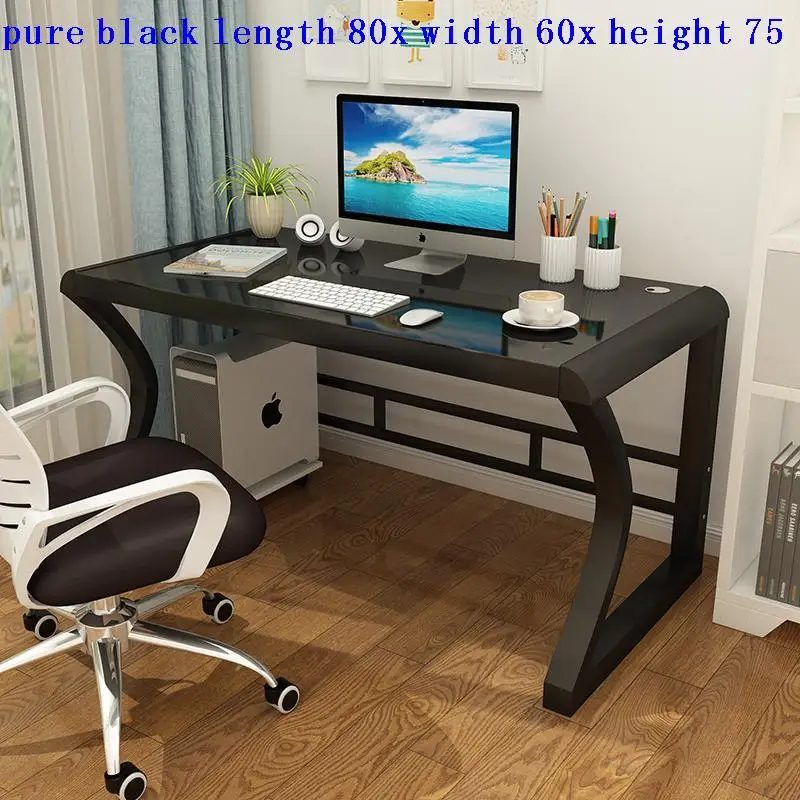 

Infantil Scrivania Ufficio Kids Furniture Tafelkleed Schreibtisch Office Biurko Bedside Laptop Stand Desk Computer Study Table