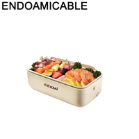 materiel appareil cuisine aparato de cocina kitchen commercial restaurant equipment keukenapparatuur electric lunch box