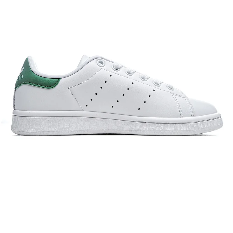 Женские кроссовки для скейтборда классические арахис Тэйлор sta Smith|Катание на