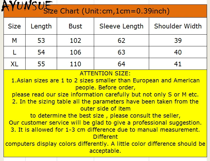 

AYUNSUE Natural Fox Fur Coat Women Short Female Jacket Autumn Winter Leather Jackets Korean Clothes Fashion 2020 Ropa De Mujer