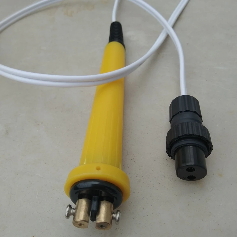 

Welding Equipment