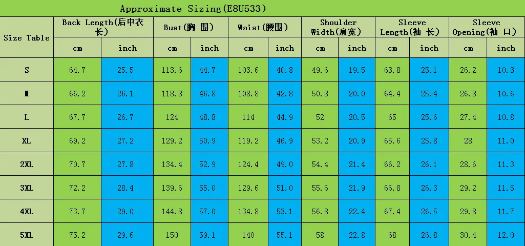 

Wepbel Motorcycle Leather Coat Zipper Men PU Leather Jacket Stand Collar Plus Size Long Sleeve PU Outwear Man Jackets