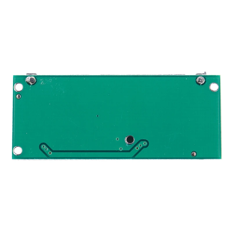 1 8 &quotZIF CE SSD HDD до 7 + 15 Pin SATA адаптер конвертер w FFC кабель|Компьютерные кабели и