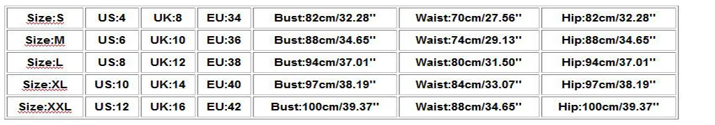 

Trend Style Wetsuit For Male Swimwear Men 1.5MM Neoprene Thermal Winter Diving Suit Wetsuits Winter Swimming Surfing Swimsuit #F