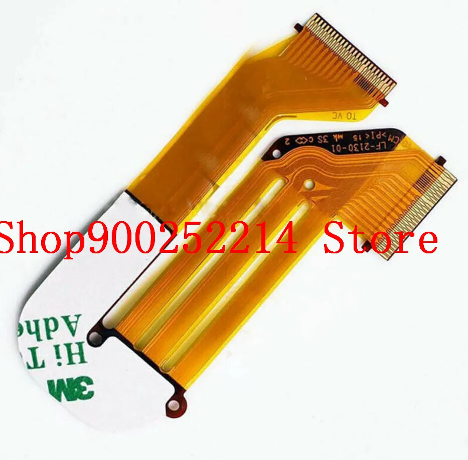 Новая деталь для ремонта Видео CCD Exmor R CMOS для Sony