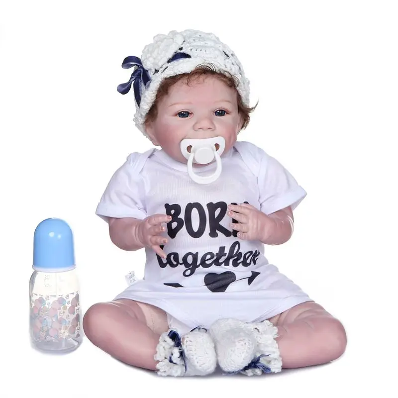 

Прямая поставка, Реалистичная кукла, мягкое виниловое тело для малышей, Реалистичная игрушка для мальчиков, подарки на день рождения