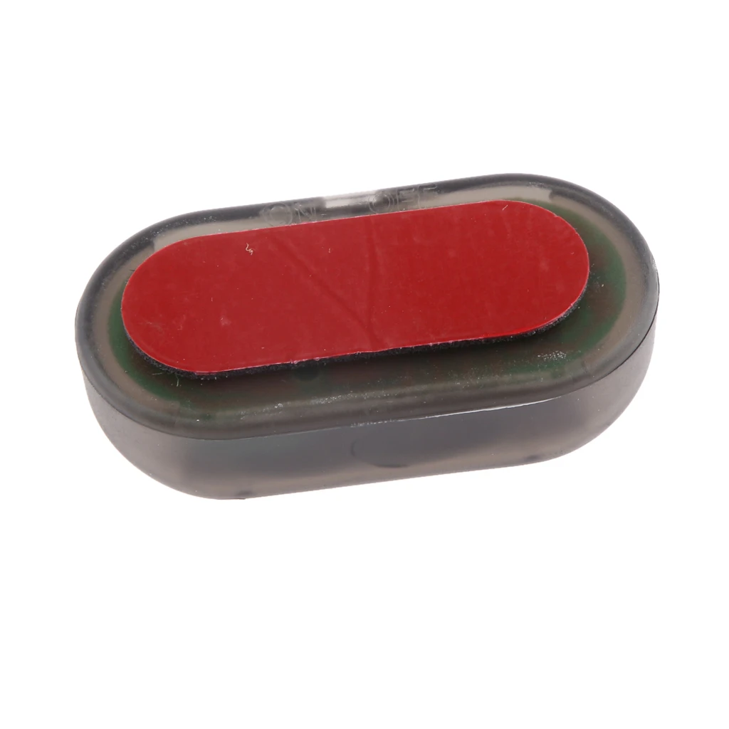 Автомобильная сигнализация для транспорта светодиодсветильник безопасности