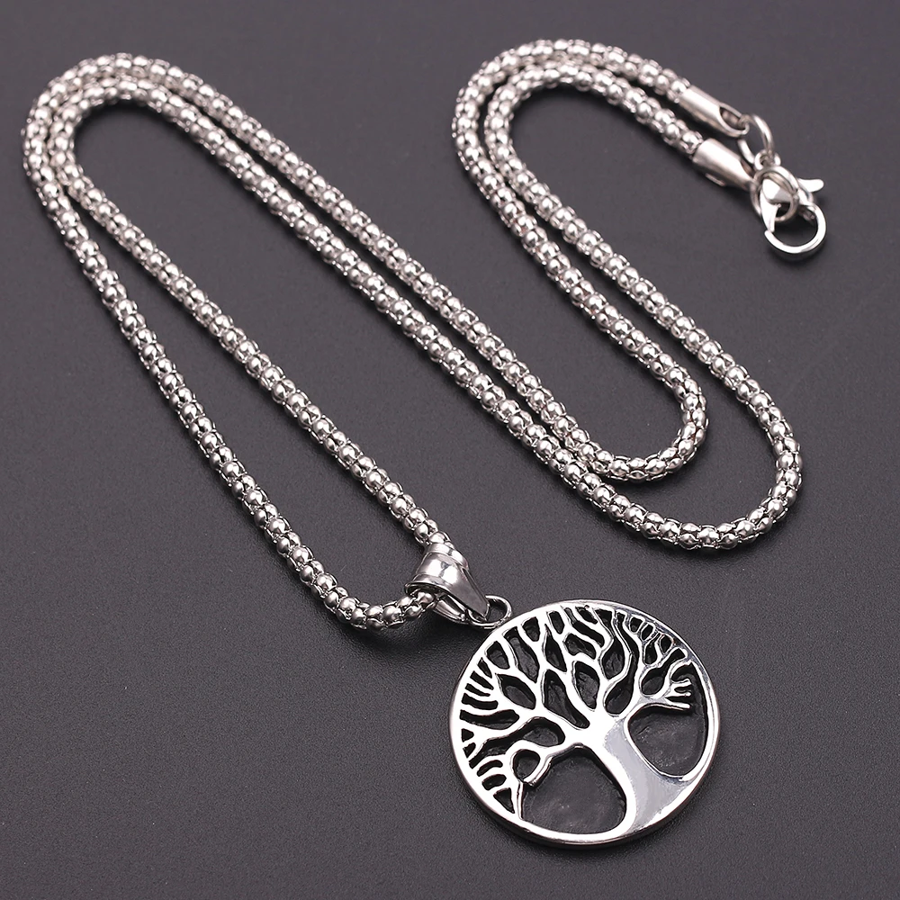 Оптовая продажа 10 шт. Дева Мария сердце крыло фотоэлемент для женщин и мужчин