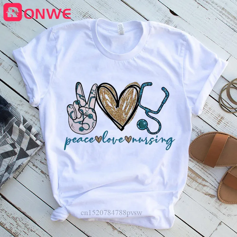 Женская обувь с изображением подсолнуха Peace Love Sunshine Черная футболка для девочек в