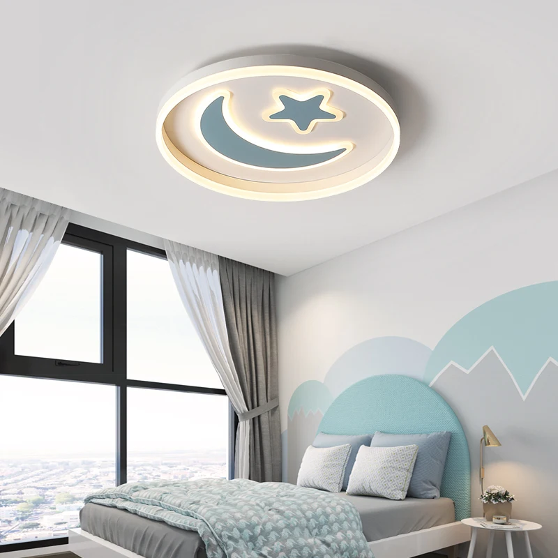 

Современные модные светодиодные минималистичные потолочные светильники для гостиной, столовой, спальни, фойе, коридора, комнатные теплые д...