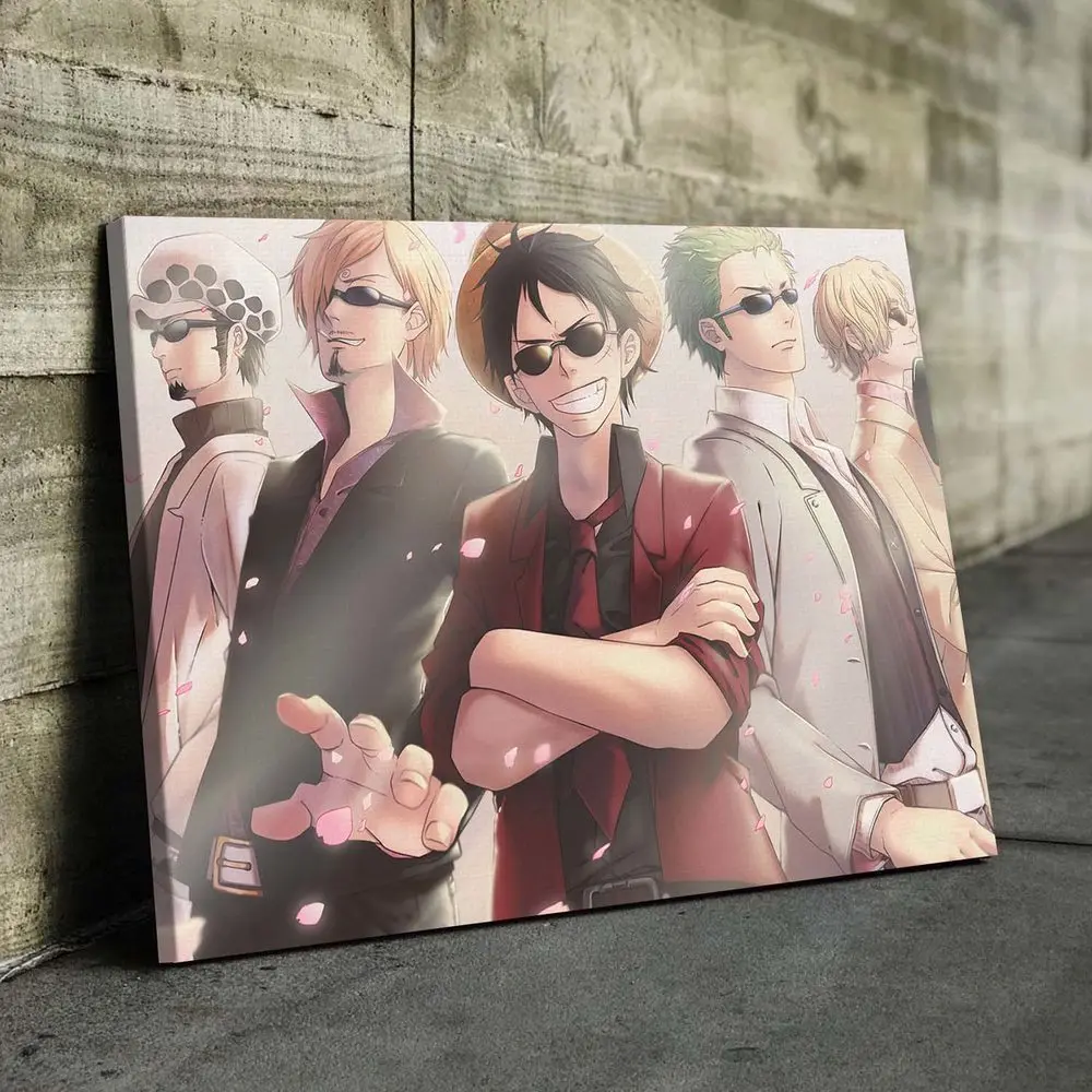 домашний писсинг