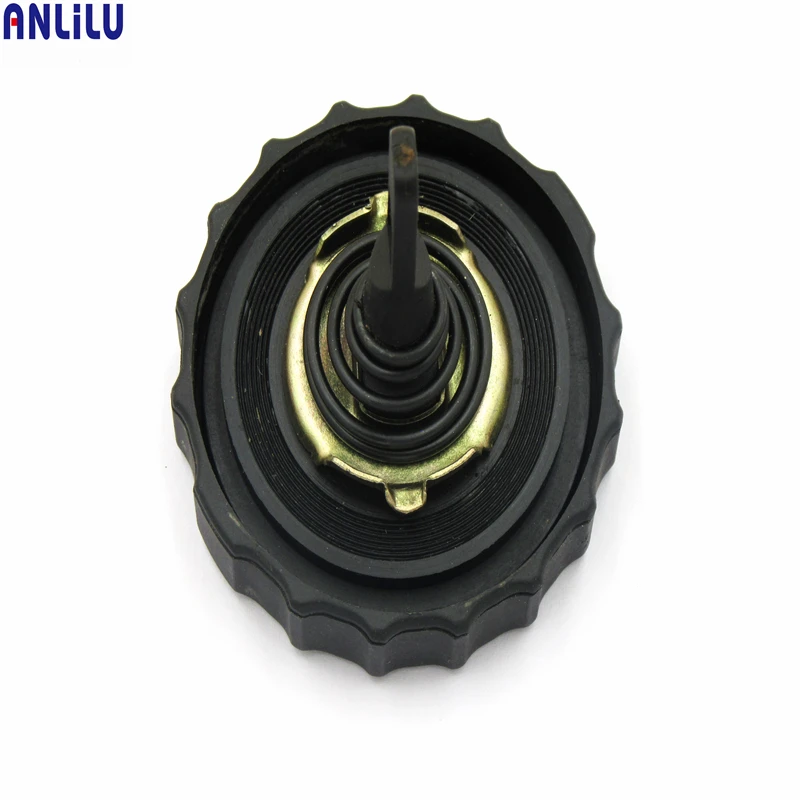 Резервуар для гидроусилителя руля 44305 22061 подходит Toyota Landcruiser 75 80 105 Prado 120