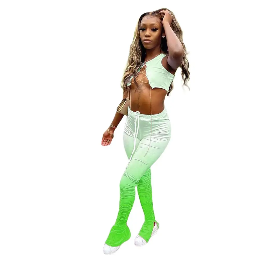 DPSDE 2020 Новая мода горячая Распродажа сексуальные пляжные Стильные комплекты