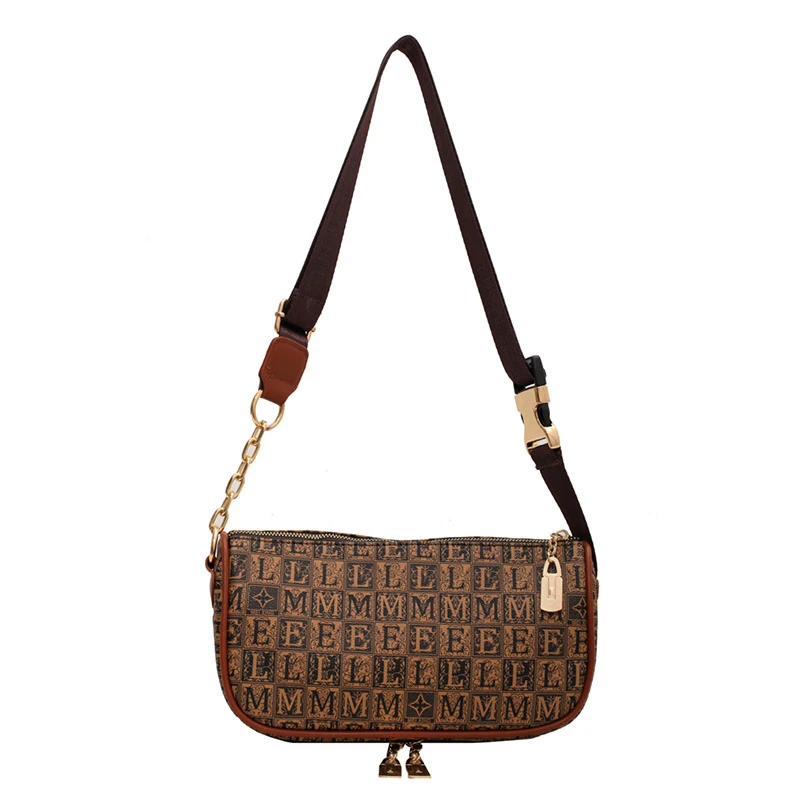 

Female Bag for The Belt Waist Bag Ladies Purse Female Shoulder Quality Woman Wallets Bags for Women Bolsa Feminina