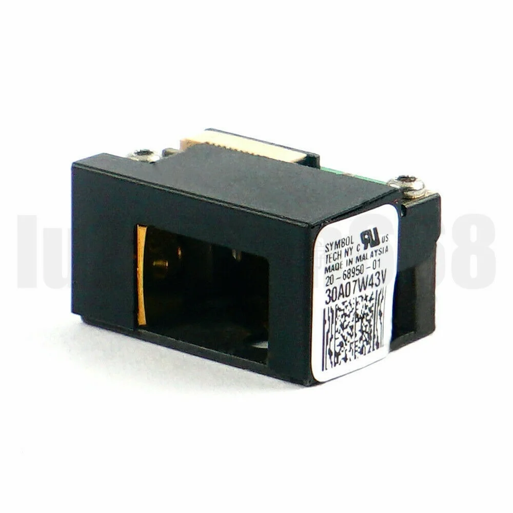 Двигатель сканера штрих кода SE950 1D для Motorola Symbol MK4000 MK4900|Компьютерные кабели и