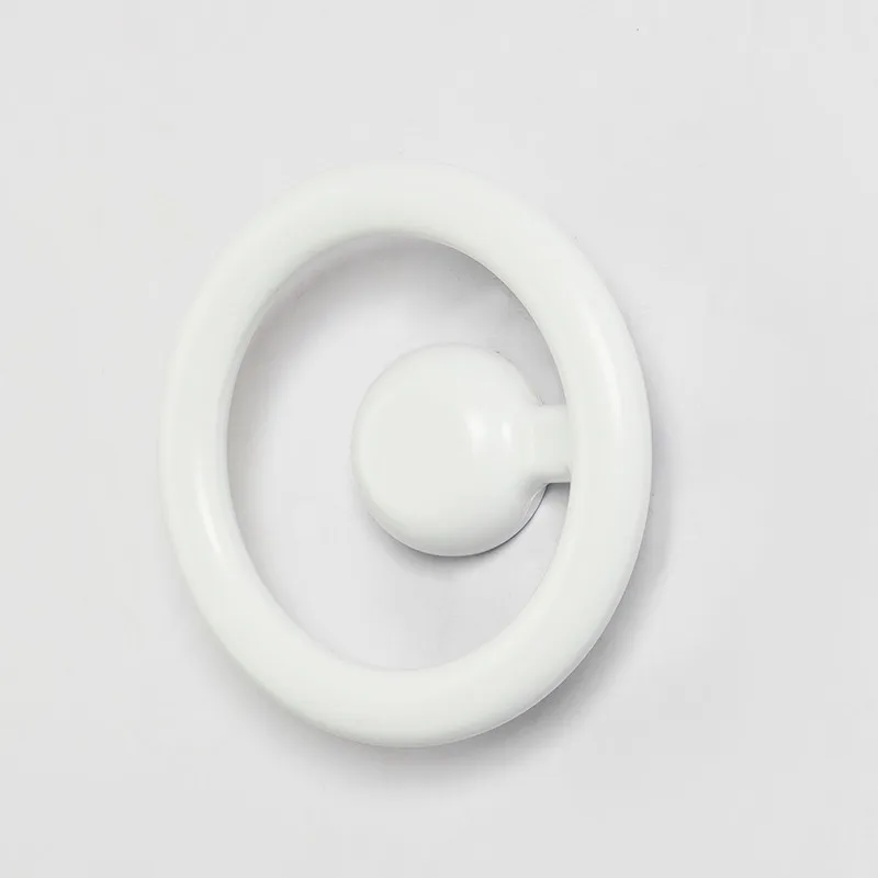 Креативное украшение в скандинавском стиле светодиодная настенная лампа теплый