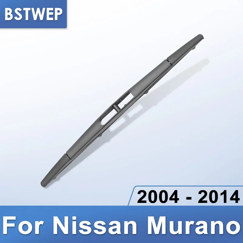 Щетка стеклоочистителя для Nissan Murano 2004 2005 2006 2007 2008 2009 2010 2011 2012 2013