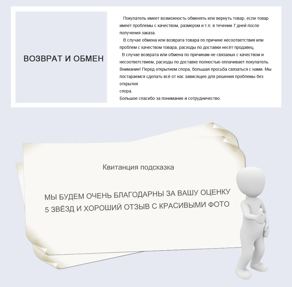 Liliyabaihe Женская шапка Зимние Шапка Вязаная Шерсть ангора украшения двойной теплый Шапка