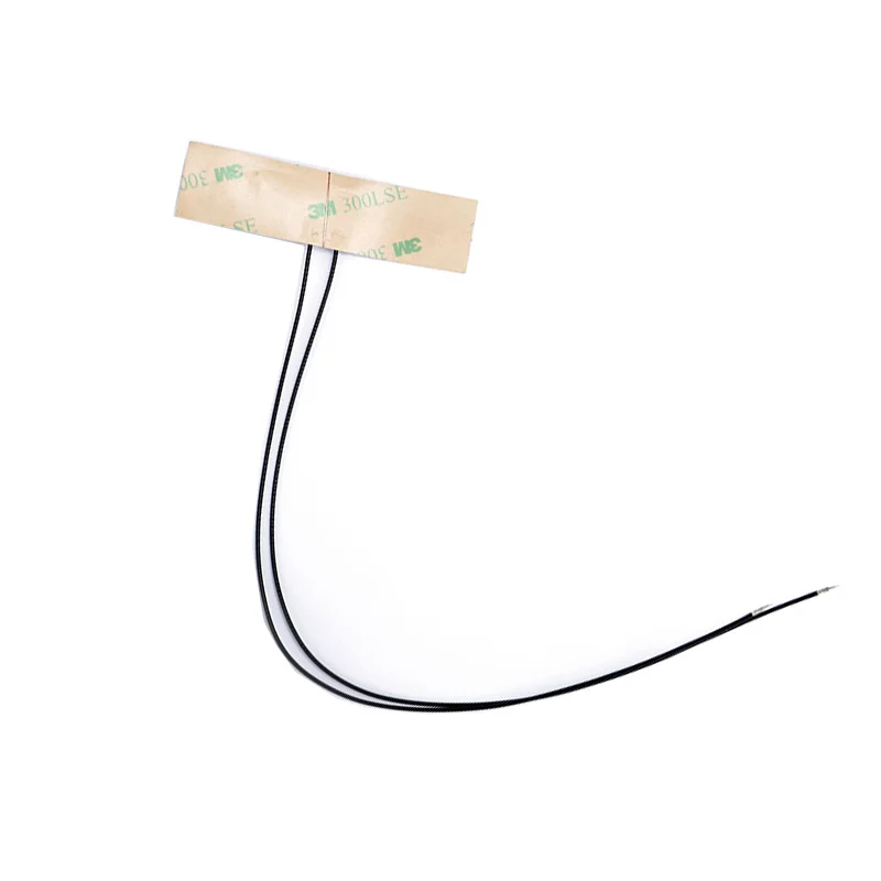 Gps антенна fpc gsm 2g, 3g, с функцией 4 аппарат не привязан к оператору сотовой связи fpc Внутренняя антенна