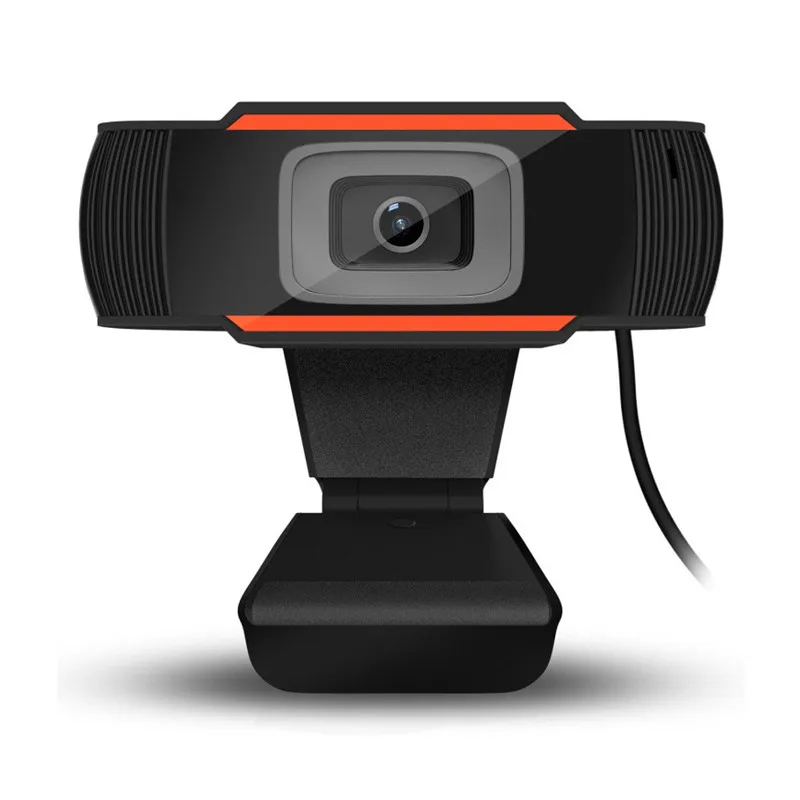 

Горячая 8x3x11 см USB 2,0 ПК камера 1920x1080 Видео Запись HD веб-камера Веб-камера с 500 Вт микрофоном для компьютера для ПК ноутбука Skype MSN