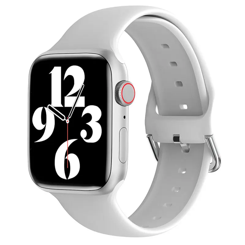 

Smart Watch Men Women New Bluetooth Call Smartwatch Music Control Sport Heart Rate Fitness Bracelet Watches