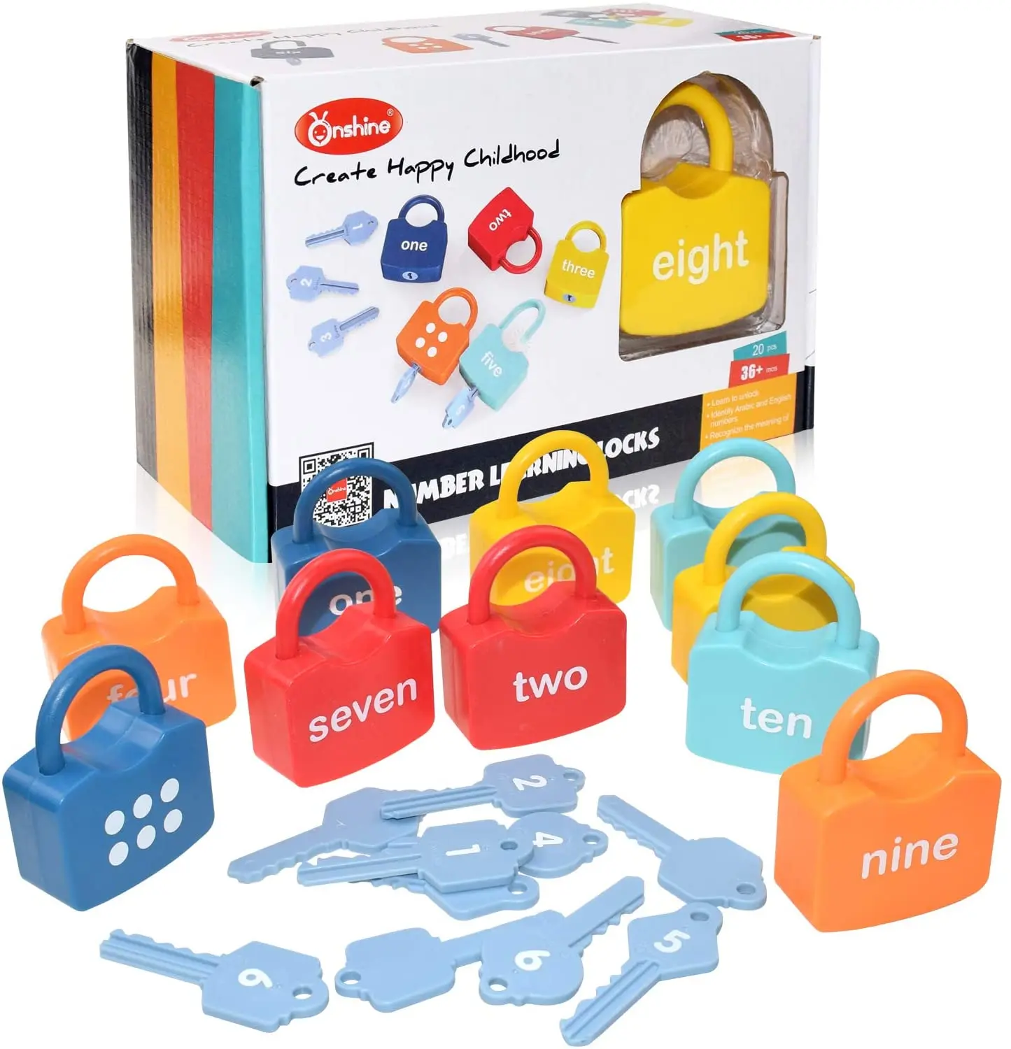 

Алфавит, развивающие игрушки, игрушки для раннего развития